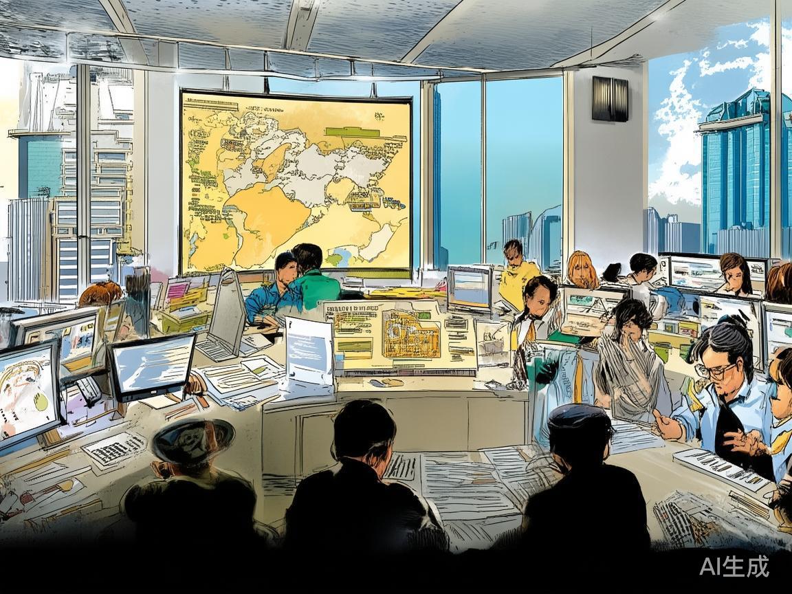 全面分析澳门皇家赌场是否存在违反博彩管理条例的行为及法律责任 首先,我们必须了解澳门的博彩管理条例。澳门特别行政