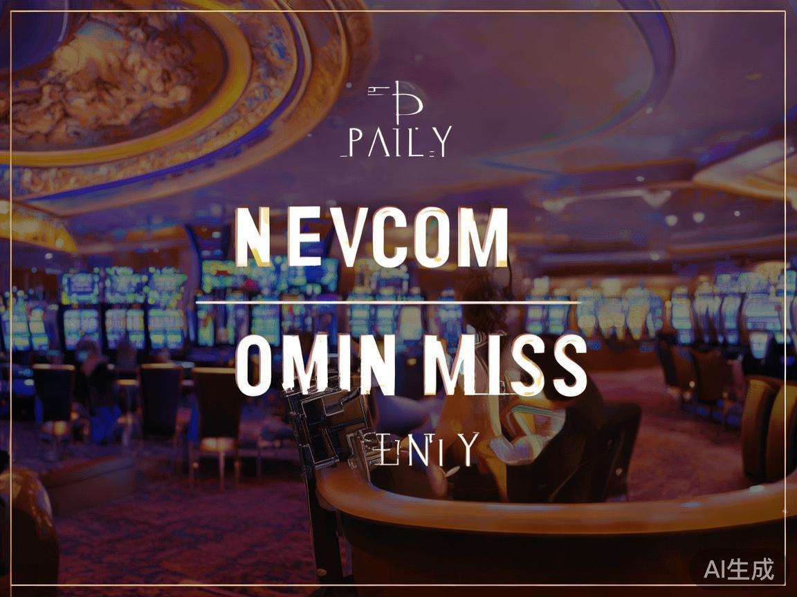 最新技巧分享:计划网体验金领取与澳门皇家赌场注册送体验金攻略 在开始游戏之前,首要任务是了解赌场的注册送体验金政