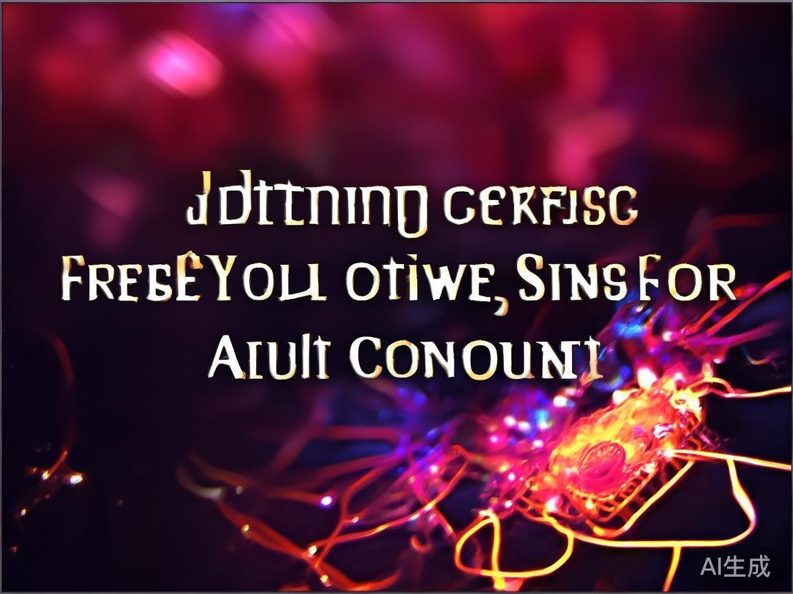 澳门皇家赌场色情在线,如何辨别正规靠谱的免费观看网站 在当今网络环境中,获取优质的免费资源已成为许多用户