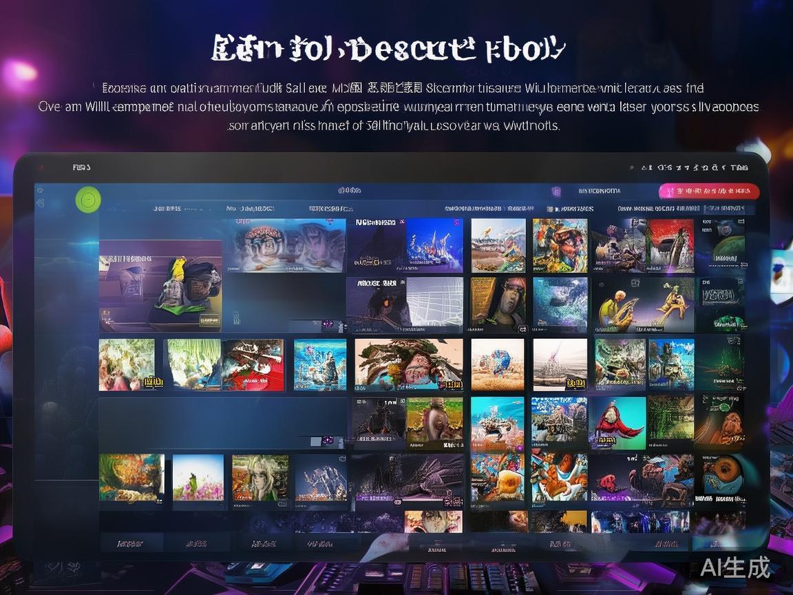 这种做法有效降低新手玩家的入门门槛，让用户可以在零