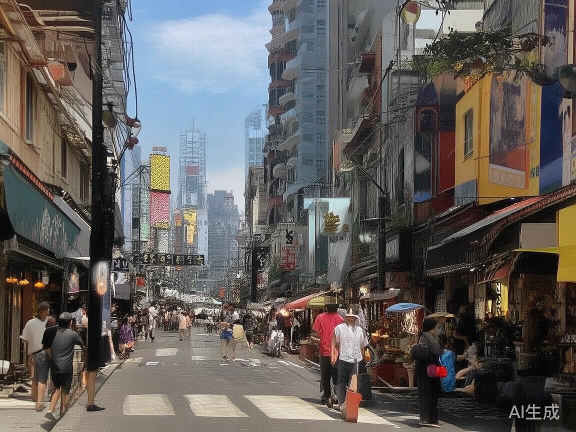 皇家澳门赌场在澳门的具体位置及详细指示指南解析 如果你从澳门国际机场出发,建议搭乘的士或预约专车,