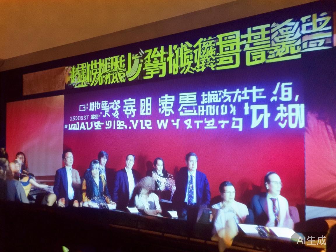 澳门皇家赌场频道提供最新赌场娱乐资讯与全面攻略指南