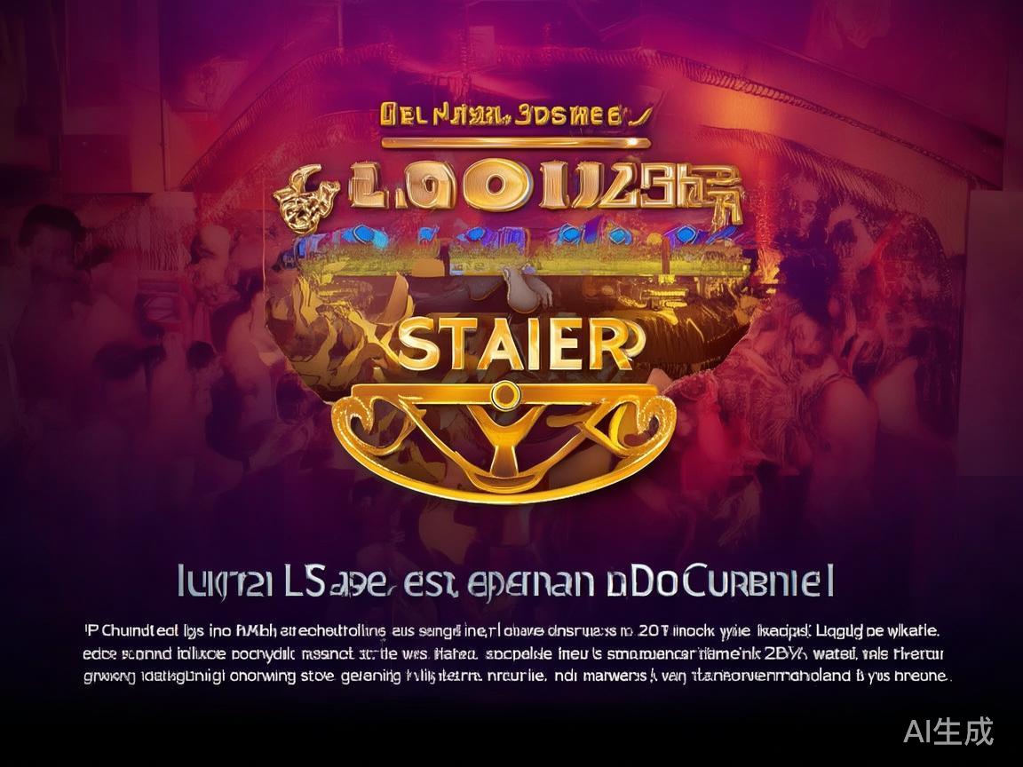 澳门皇家赌场ED2K资源最新更新时间及全新版本全面介绍 在当前的数字娱乐环境中,ED2K(eDonkey2