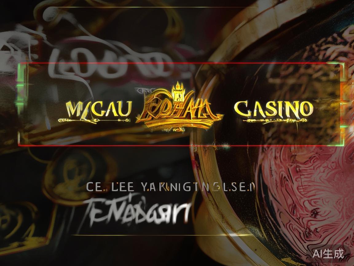 如何有效防范误入假冒澳门皇家赌场官方网址陷阱的详细指南 首先,认准正规官网的唯一标准是确保网址的合法性。以