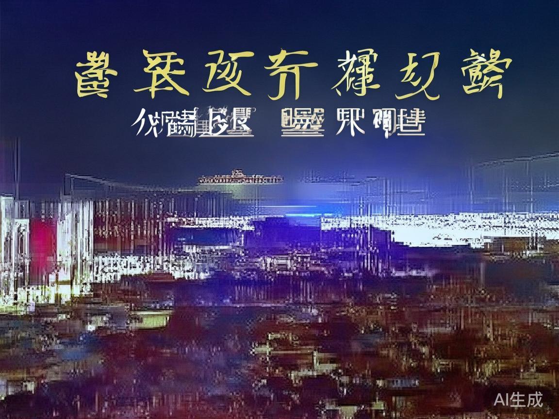 澳门皇家赌场涉嫌“黄网”现象的法律责任与应对措施分析 随着网络技术的快速发展,网络空间的安全与健康成为社