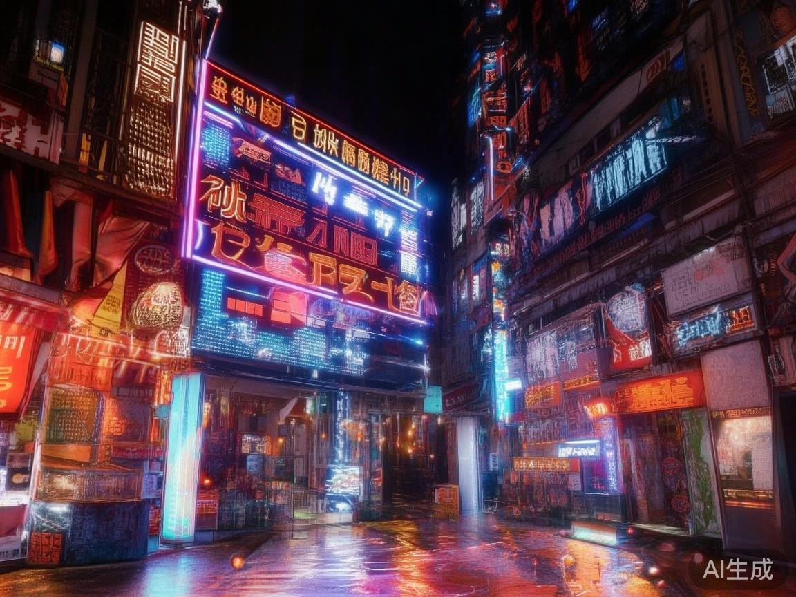 卓越的客户服务体系也是澳门新上线啦网的一大亮点。平