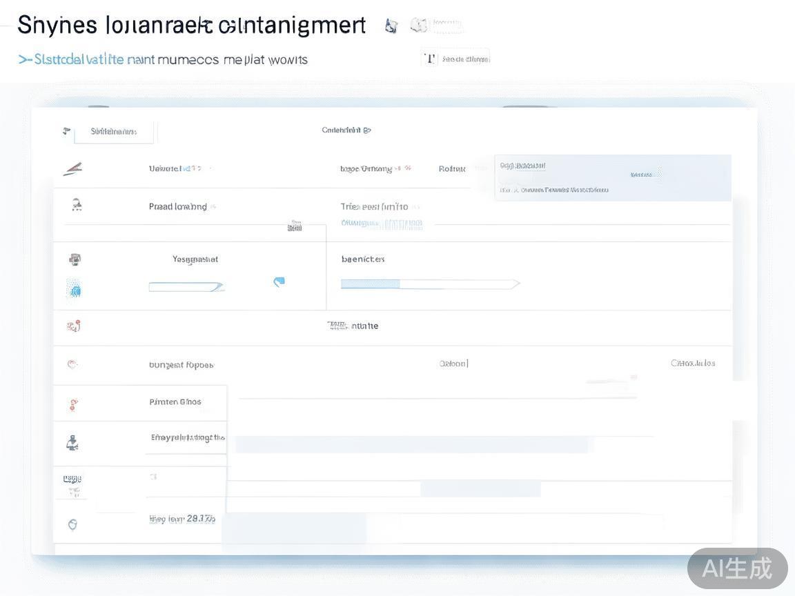 在资金管理页面，用户可以根据自己的偏好选择支付渠道