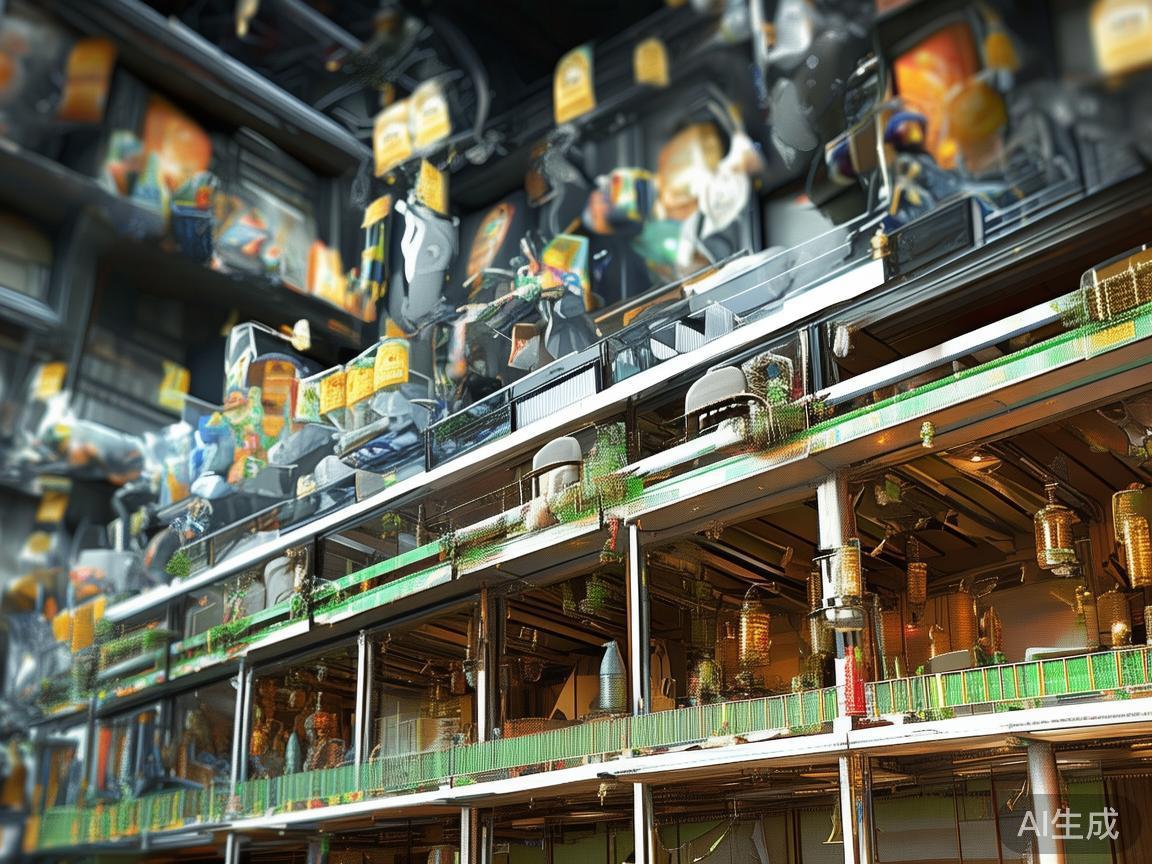 在开始安装之前，首先需要明白种子文件在博彩平台中的