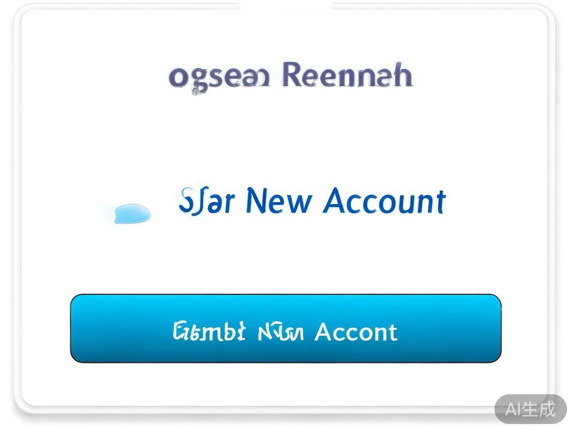 澳门皇家赌场客户端下载后快速注册账号完整流程详解 下载安装完成后,启动客户端,通常会在主界面看到“注