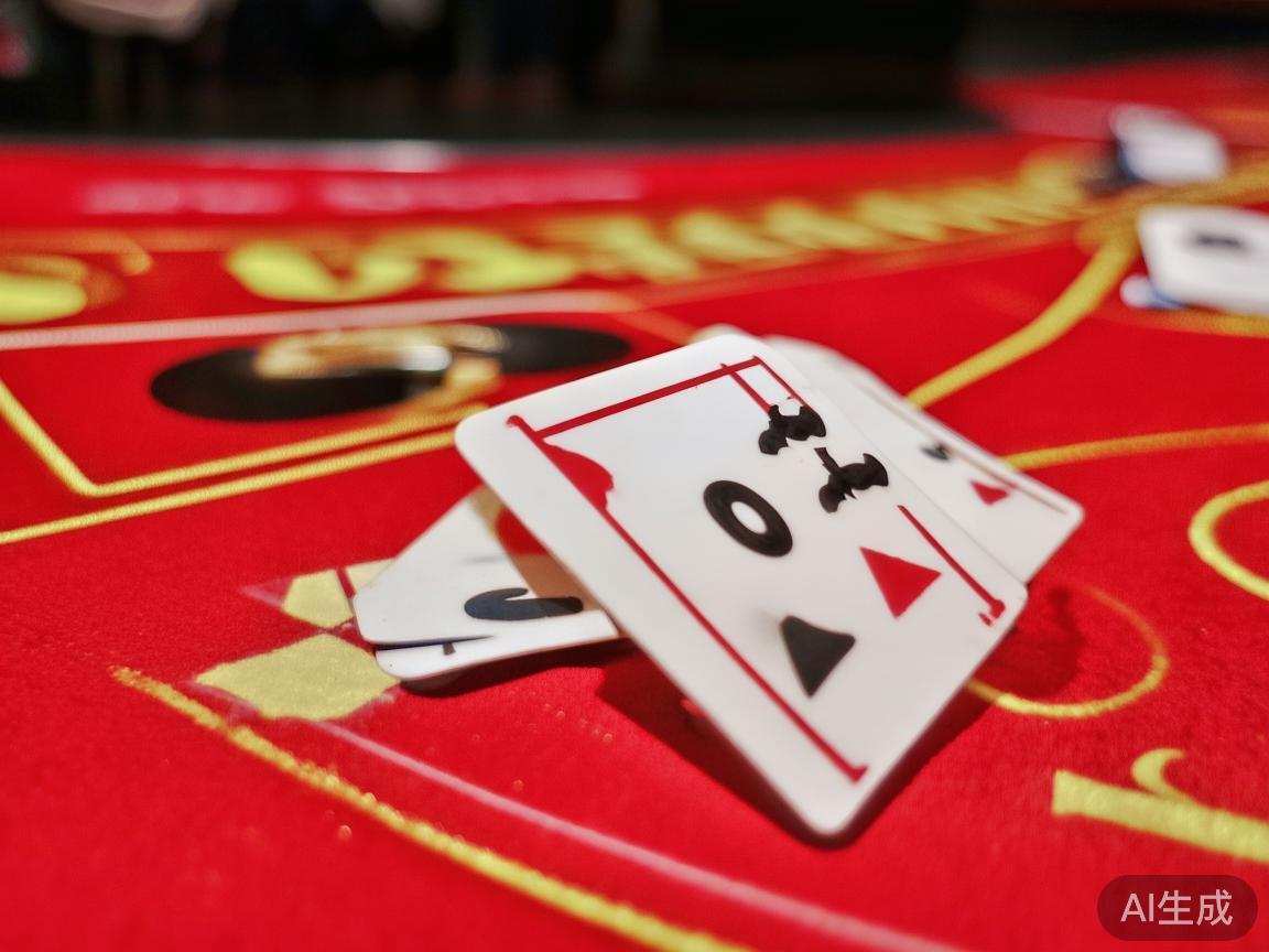 全面解析澳门皇家赌场四虎平台玩法规则与最新优惠活动策略 3. 赔率规则
不同投注项的赔率略有差异,赢得普