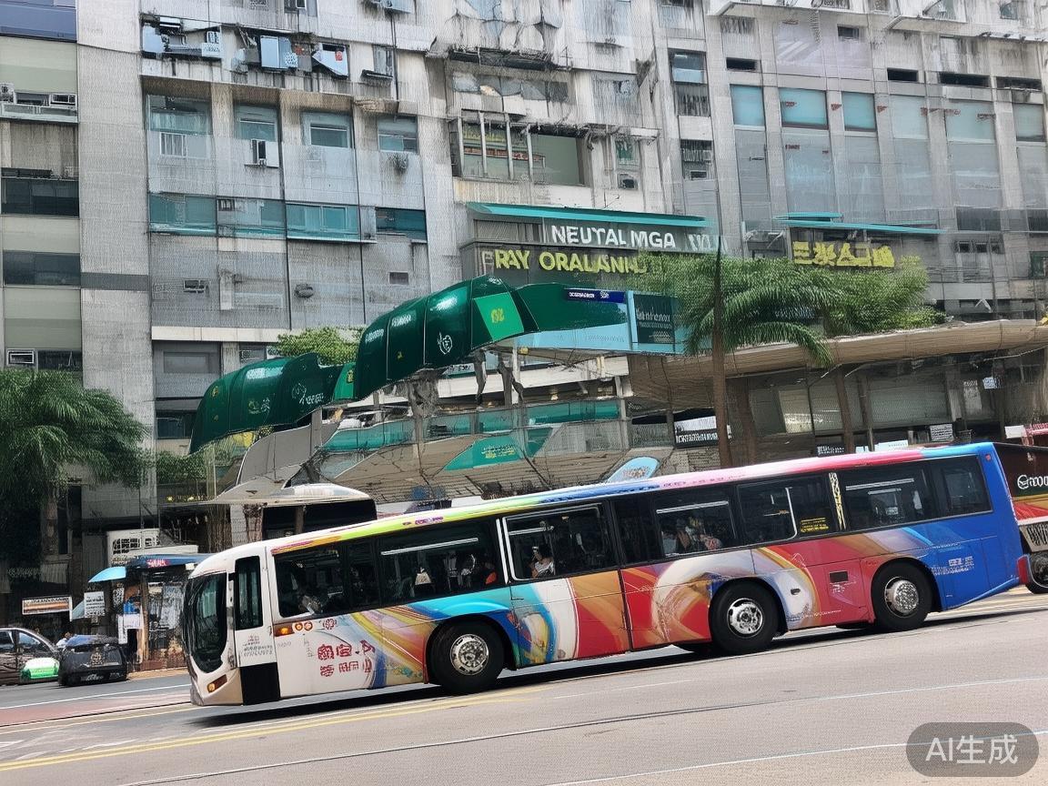 全面攻略:提供澳门皇家赌场详细地址及导览路线指南 公共交通:乘坐澳门的巴士线路,可在“新濠天地”站下