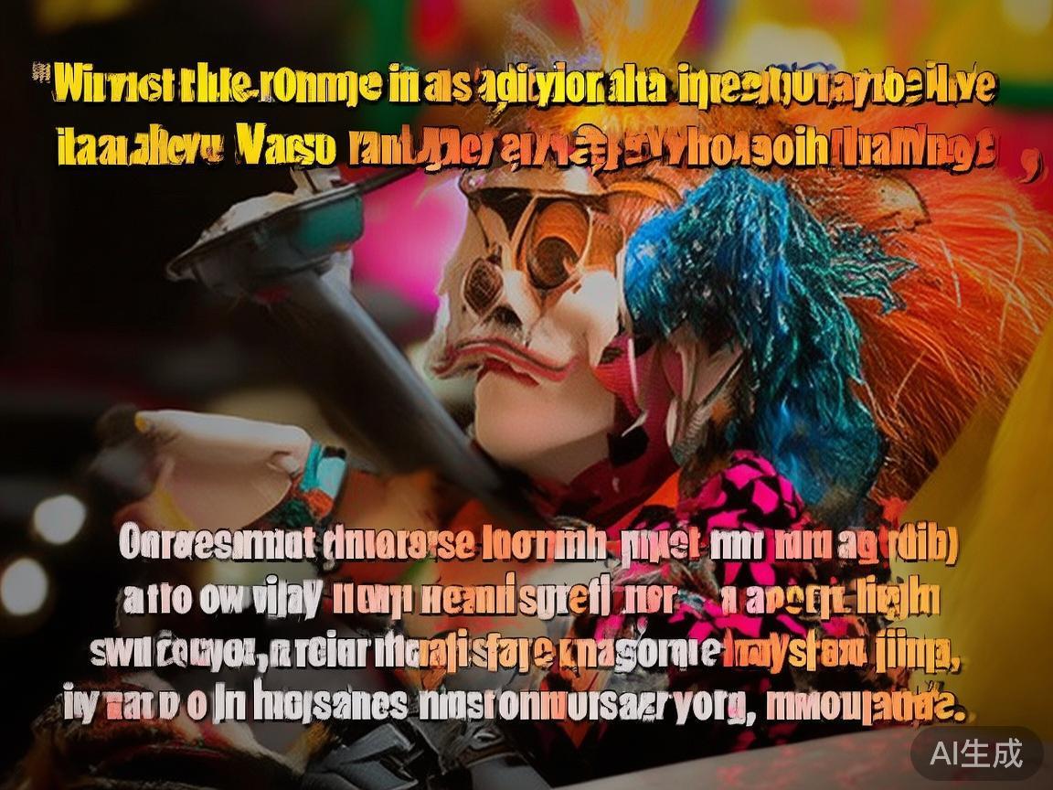 在当今数字化交流日益频繁的时代，如何让自己的网络表