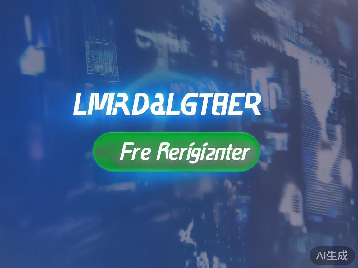 2024年澳门皇家赌场最新网站注册详细流程与操作指南