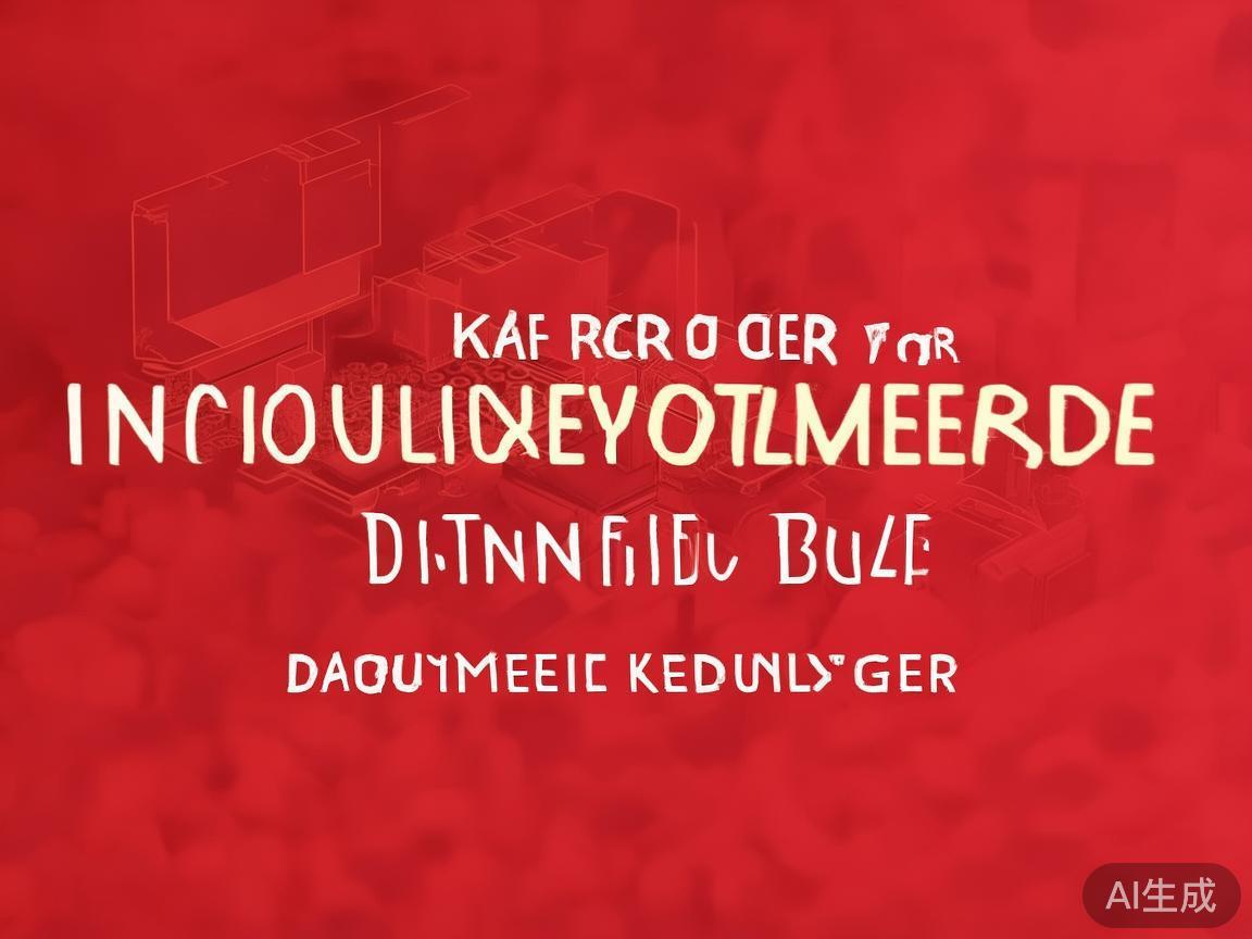 在百度云中高效搜索澳门皇家赌场相关资源的实用指南 在搜索过程中,务必要确保遵守相关法律法规,避免侵犯