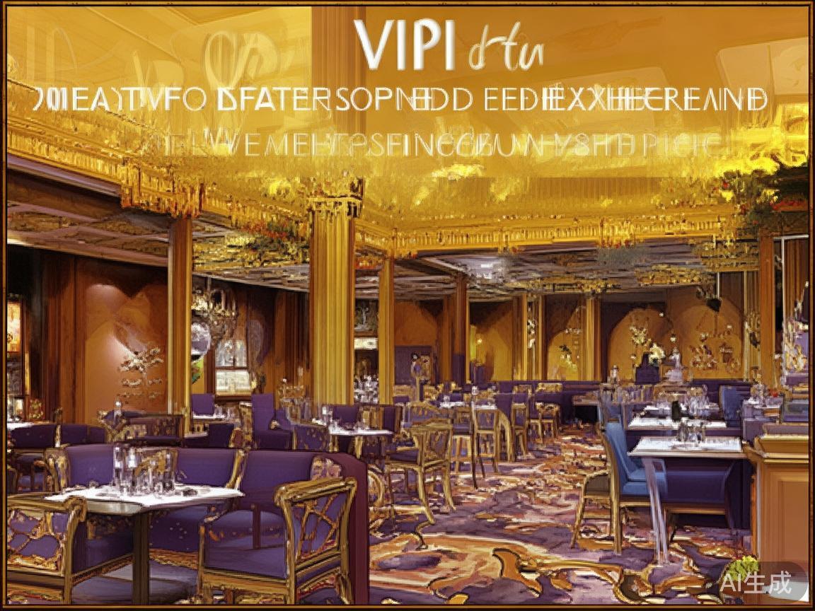 皇家澳门注重每一位客户的体验，提供专业的VIP专属