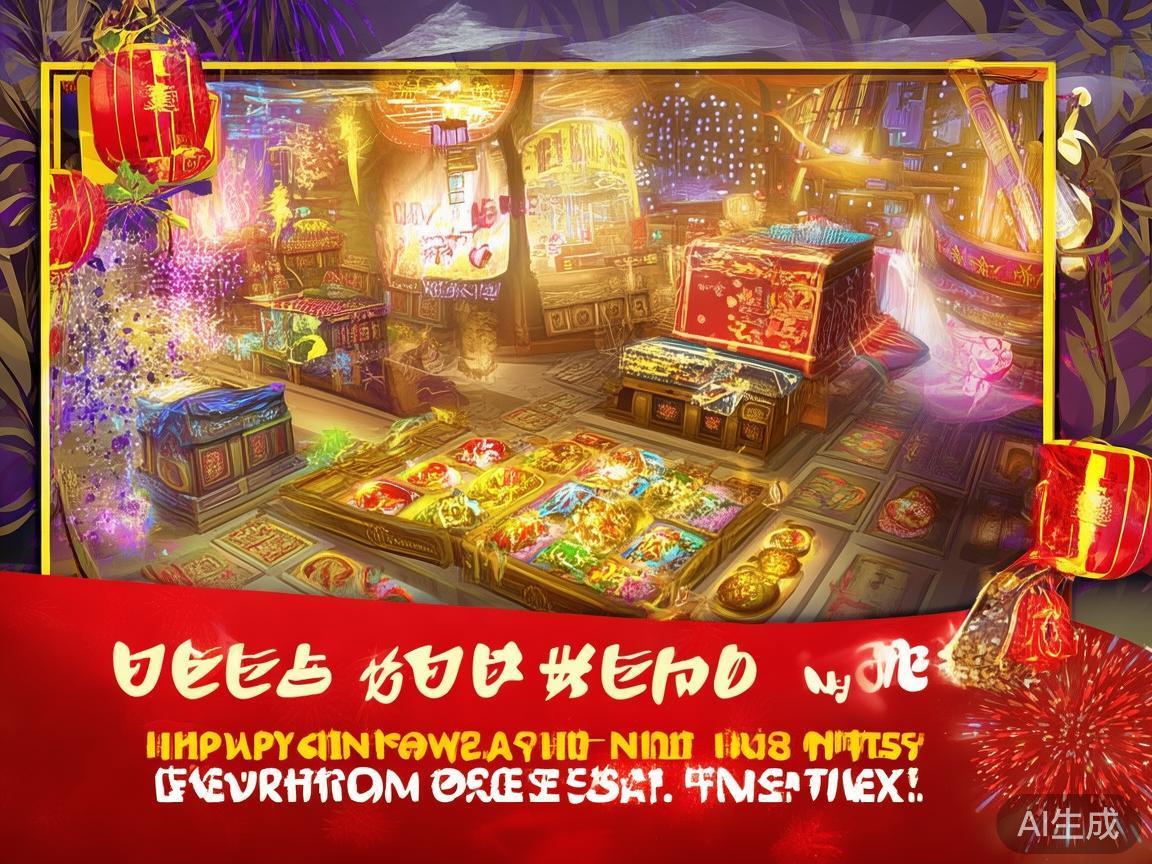 皇家澳门赌场真人荷官多重优惠活动尽享尊贵娱乐体验 例如,新玩家注册即享有丰厚的欢迎礼包,帮助其快速融