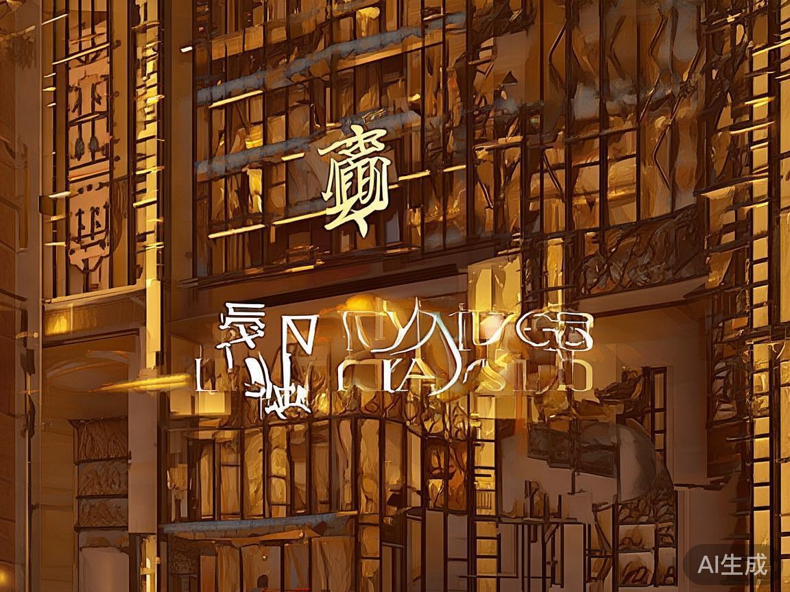 澳门新皇家赌场广告词创新设计与多渠道传播策略研究 在竞争激烈的澳门娱乐旅游市场中,吸引客户的眼球变得