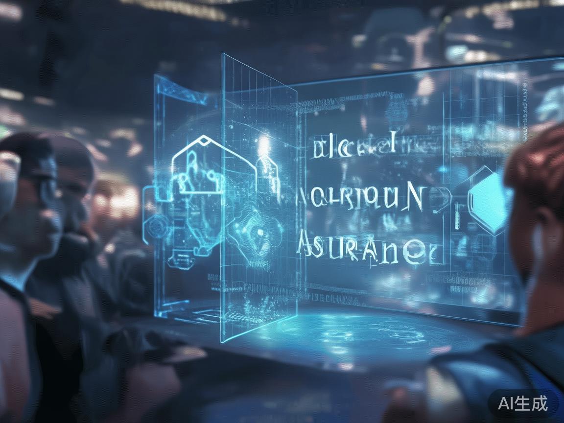 澳门全新上线国内首个线上皇家赌场,专为高端玩家量身打造 1. 卓越的技术保障
采用先进的区块链和加密技术