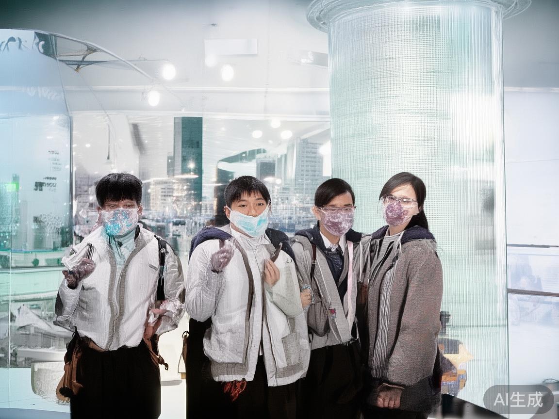 皇家澳门赌场在线无码热门游戏推荐,畅享多样精彩娱乐体验 轮盘游戏——享受欧洲、多球等多种轮盘变种。通过直观