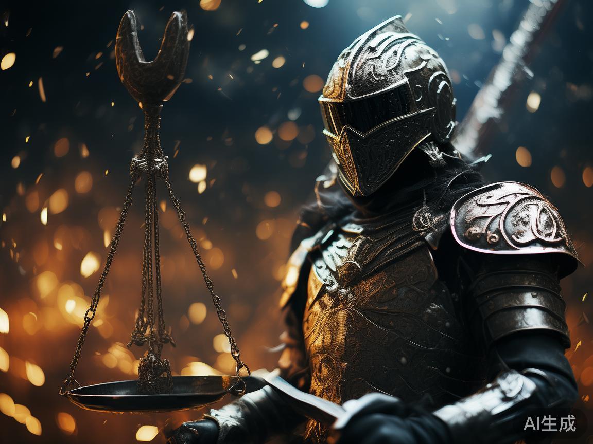 掌握赢输比例
建议采用“止盈止损”的原则。一旦达