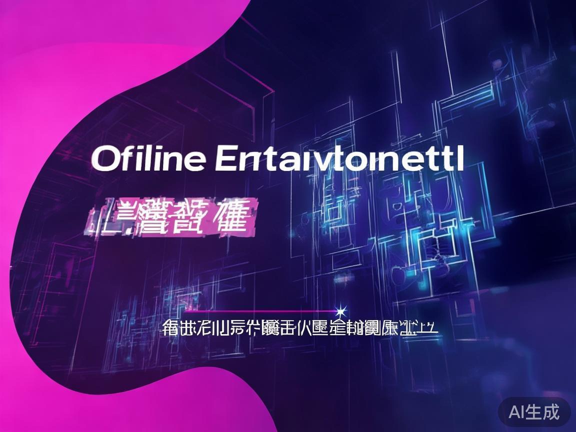 在数字化时代，线上娱乐平台不断变换网址以确保运营的