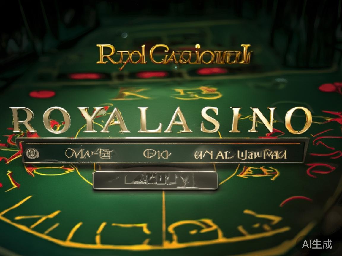 皇家赌场澳门官网链接地址大全及详细使用指南全面解析